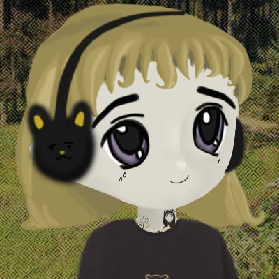 @nirryen
