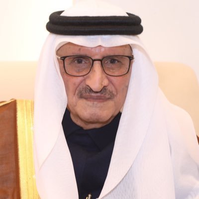 🇸🇦 أحب ديني ومليكي ووطني واحب اسرتي وأحب الخير ومساعدة الغير ، وصلة الرحم ، وتجنب الكبر