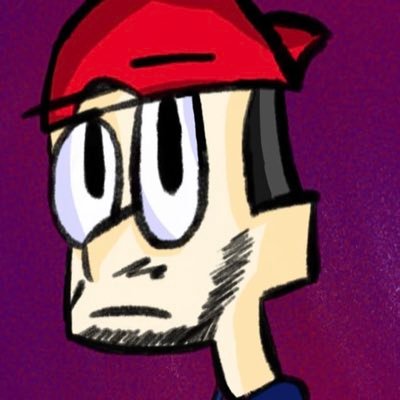 Kyleさんのプロフィール画像