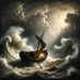 Ship In Distress (@shipindistress) Twitter profile photo Ship In Distress (@shipindistress) Twitter profile photo