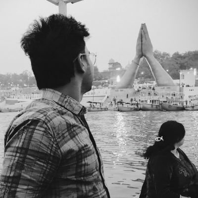 Samratdeepakraj's profile picture. 𝐁.𝐄𝐝 | 𝐌.𝐀 𝐏𝐨𝐥𝐢𝐭𝐢𝐜𝐚𝐥 𝐒𝐜𝐢𝐞𝐧𝐜𝐞 | 𝐅𝐚𝐧 𝐎𝐟 𝐀𝐫𝐭𝐢𝐜𝐥𝐞 𝟏𝟗 | 𝐑𝐓 𝐢𝐬 𝐧𝐨 𝐄𝐧𝐝𝐨𝐫𝐬𝐞𝐦𝐞𝐧𝐭 | 🇮🇳