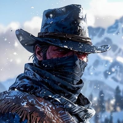 Plaginz's profile picture. Your everyday plug 😉