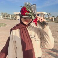 Eman elboghdady (@emahmoud97504) 's Twitter Profile