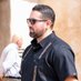 Adan C Cortes (@coach_adancc) Twitter profile photo Adan C Cortes (@coach_adancc) Twitter profile photo