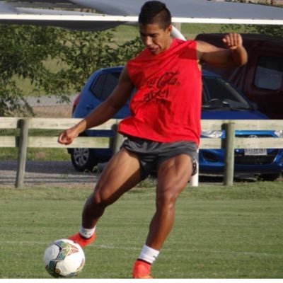 HSequeira17's profile picture. 🧉🇺🇾