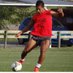 Horacio Sequeira (@hsequeira17) Twitter profile photo Horacio Sequeira (@hsequeira17) Twitter profile photo