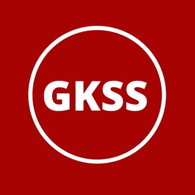 Grooming students on campus to be the next leaders of the industry #GKSS2025 | @Geekulcha