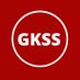 Geekulcha Student Society (@gk_studentsoc) Twitter profile photo Geekulcha Student Society (@gk_studentsoc) Twitter profile photo