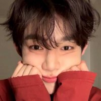 O (@0lin_vi7) 's Twitter Profile