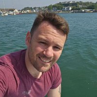ADAM BERNARD (@merrym29881) 's Twitter Profile