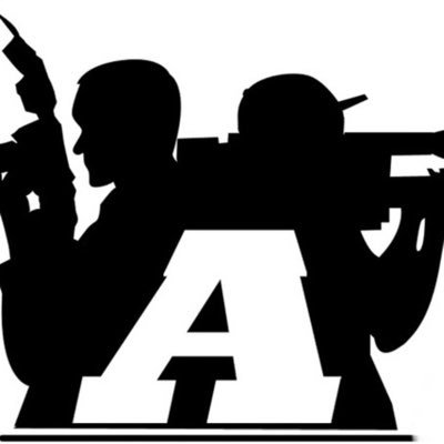 christoswinter's profile picture. 