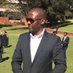 Malatji, Noko (@thabo_m369) Twitter profile photo Malatji, Noko (@thabo_m369) Twitter profile photo