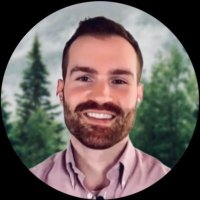 Sawyer Merrit (@nsemalfrat64) 's Twitter Profile