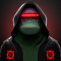 TopeGld🎮 (@topegld) 's Twitter Profile Photo TopeGld🎮 (@topegld) 's Twitter Profile Photo