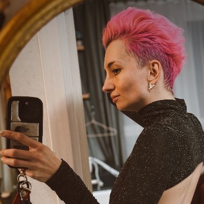 belitskaya_e's profile picture. Не могу не испытывать симпатию к людям, которые мною восхищаются. Вообще люблю людей с хорошим вкусом