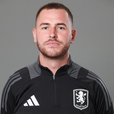 Davies24Scott's profile picture. Education Programme Manager at Aston Villa Football Club / MSc / PGCE / UEFA A License