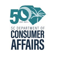 SCDCA (@scdca) 's Twitter Profile