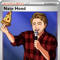 Nate Hood (@natehoodstp) 's Twitter Profile Photo Nate Hood (@natehoodstp) 's Twitter Profile Photo