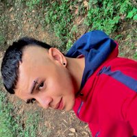 Kevin Sánchez (@kevinsnche57473) 's Twitter Profile