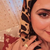 حبوب👈🏻👉🏻 (@7opipa) 's Twitter Profile