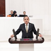 Türker Ateş (@turkerates14) 's Twitter Profile