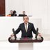 Türker Ateş (@turkerates14) Twitter profile photo Türker Ateş (@turkerates14) Twitter profile photo