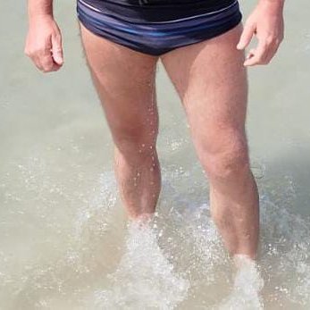 Luizluz662509's profile picture. 