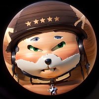 SHIB General ⭐️⭐️⭐️⭐️⭐️ (@paulparatrooper) 's Twitter Profile