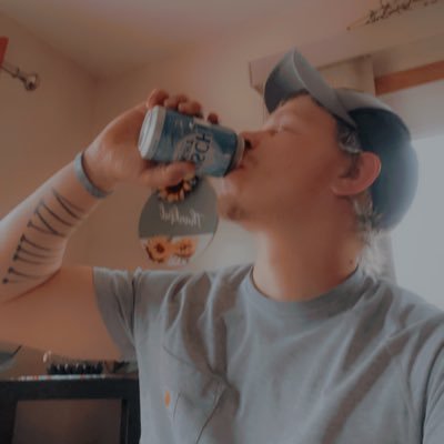 Waterfowl94's profile picture. 