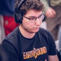 Dam smasher (@dam_smasher) 's Twitter Profile Photo Dam smasher (@dam_smasher) 's Twitter Profile Photo
