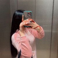فاطوم (@myl036958) Twitter profile photo