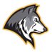 Jaden Sweeney (@jadensweeney_) Twitter profile photo Jaden Sweeney (@jadensweeney_) Twitter profile photo