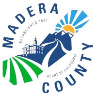 Madera County (@maderacounty) 's Twitter Profile
