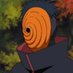 Tobi (@saifmoh45253248) Twitter profile photo Tobi (@saifmoh45253248) Twitter profile photo