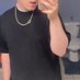 dude (@bottoming4cash) Twitter profile photo dude (@bottoming4cash) Twitter profile photo