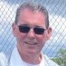 Scott Arbuthnot (@arbuthnot2016) Twitter profile photo Scott Arbuthnot (@arbuthnot2016) Twitter profile photo