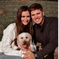 Tanner Holen (@tannerholen27) 's Twitter Profile