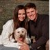 Tanner Holen (@tannerholen27) Twitter profile photo Tanner Holen (@tannerholen27) Twitter profile photo
