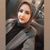 Ebru (@urayebru1) Twitter profile photo Ebru (@urayebru1) Twitter profile photo