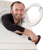 witgoedtips1's profile picture. Witgoedtips.nl voor tips en advies bij witgoed. Wasmachine kopen? Klik naar witgoedtips.nl voor alle informatie over witgoed.