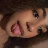 lamorena🧸 (@lamore_escarx) 's Twitter Profile