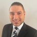 Brian Figueiredo - New Blue Party (@briannewblueeml) Twitter profile photo Brian Figueiredo - New Blue Party (@briannewblueeml) Twitter profile photo