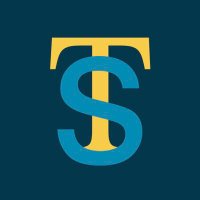 Tyler Stesqoy (@stesqoy) 's Twitter Profile