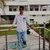 ~ गोलू यादव (@golu_lalitpur) Twitter profile photo ~ गोलू यादव (@golu_lalitpur) Twitter profile photo