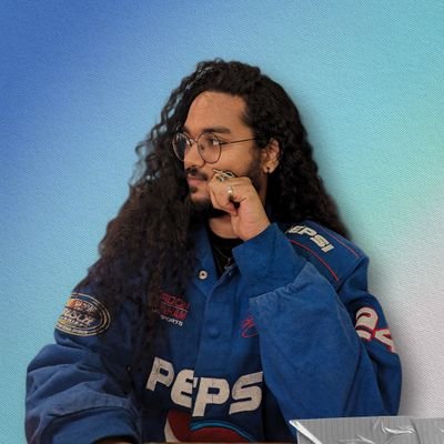 AussieCoelho's profile picture. Animal Enthusiast.