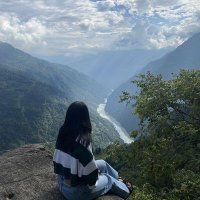 REETIKA 🧏🌷 (@reetika__18) 's Twitter Profile