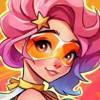 Hanshyn (@hanshynart) 's Twitter Profile Photo Hanshyn (@hanshynart) 's Twitter Profile Photo