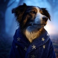 Holden, Madman of the Sands (@madkingnick1) 's Twitter Profile