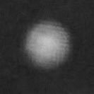 priv23_hot's profile picture. 