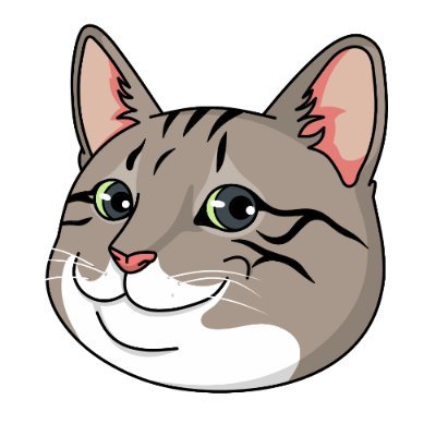First On Chain $GINNAN, Cat Brother to Doge & Neiro, Led By CTO Team https://t.co/j7mus4bRxZ TELEGRAM = https://t.co/YpJAWhJ9f3